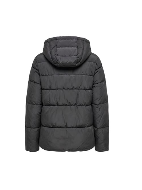 Pinko Giubbotto Pinko | 101597-A39J.Z98